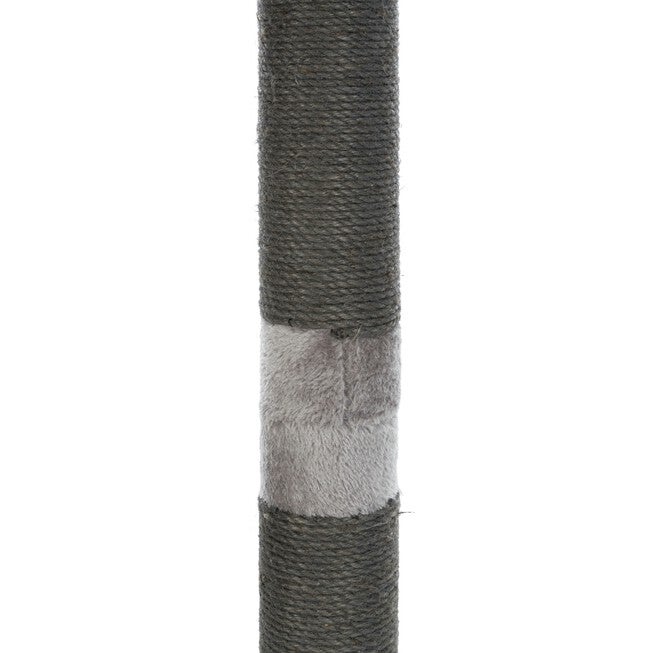 Altea Cat Tower, , alternate image number 3