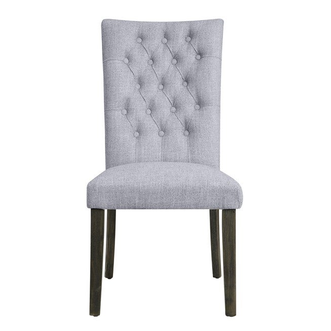 Side Chair (Set-2), , on-hover image number null