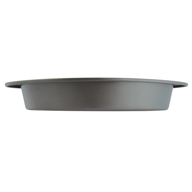 9 Inch Non Stick Metal Round Baking Pan, , alternate image number 4