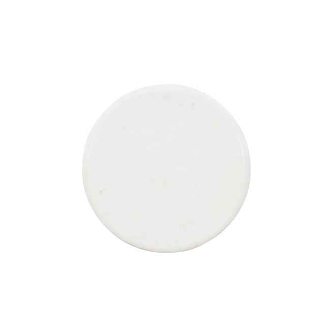 Ella Drink Side Table Accent Tables (Including End Tables), , alternate image number 4