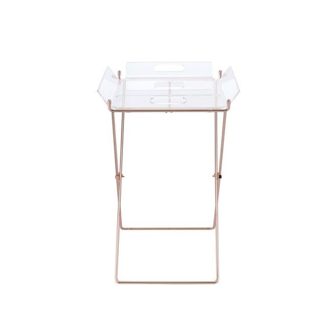 Tray Table, , alternate image number null