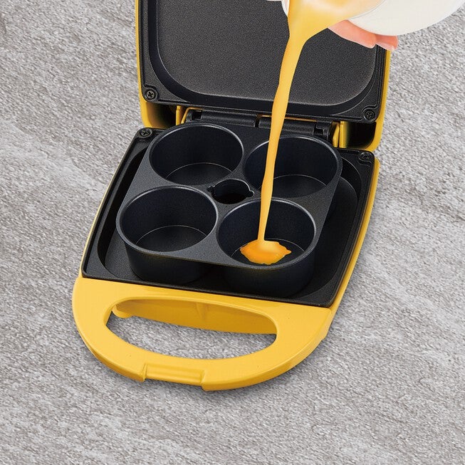 Egg Bite Maker, , alternate image number 9