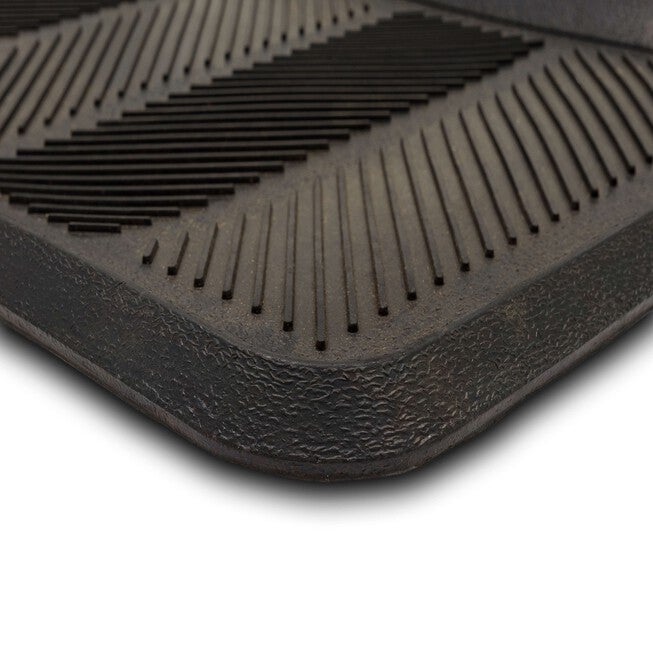 Rubber Boot Tray, , on-hover image number 1