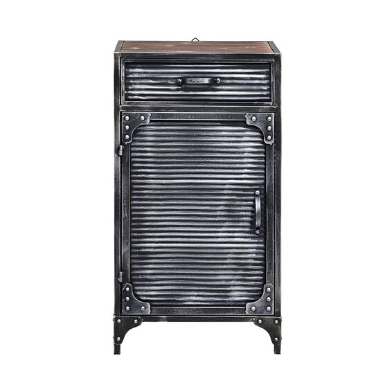 Industrial Collection Storage Cabinet , , alternate image number null