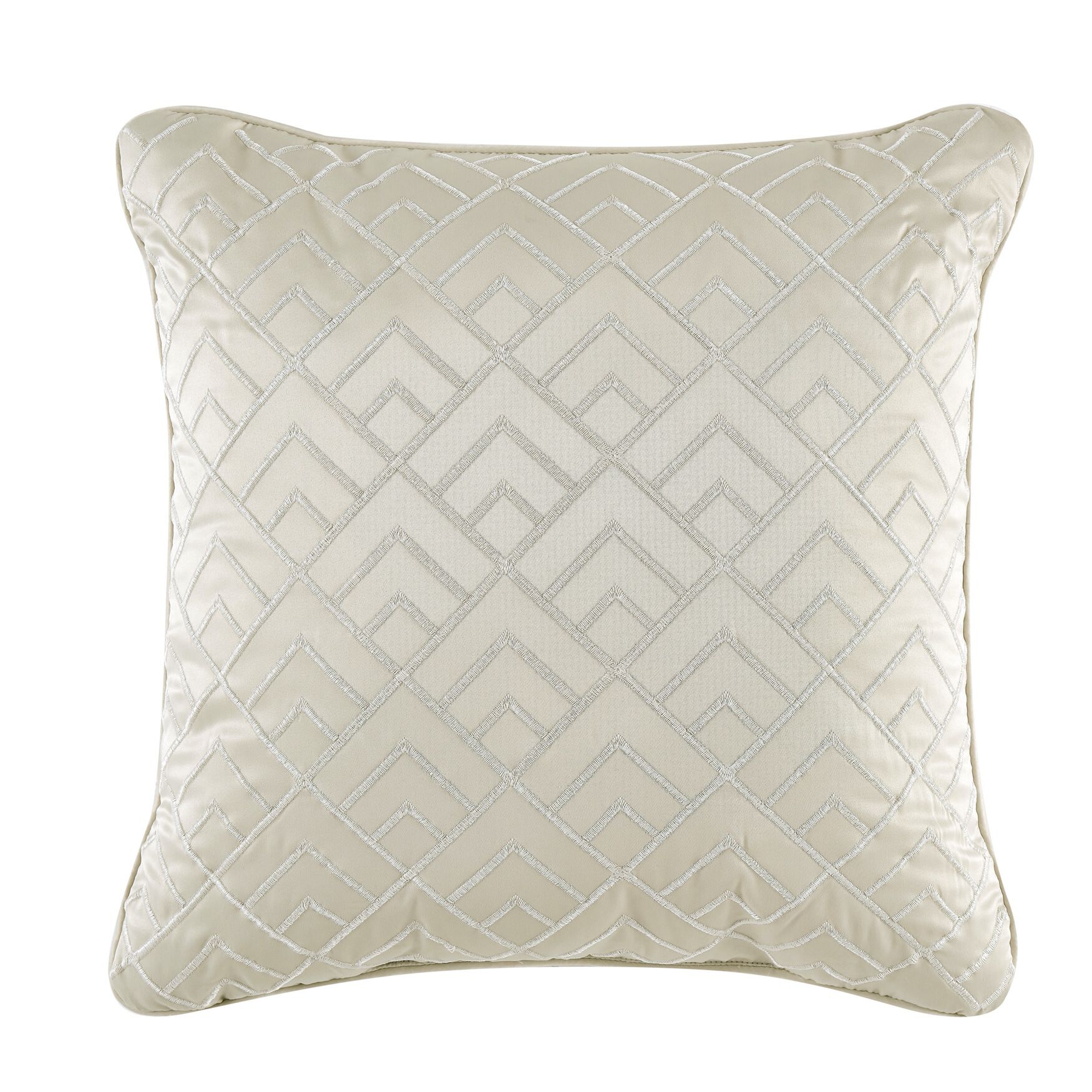 5th Avenue Lux Noelle Comforter - Thumbnail 3