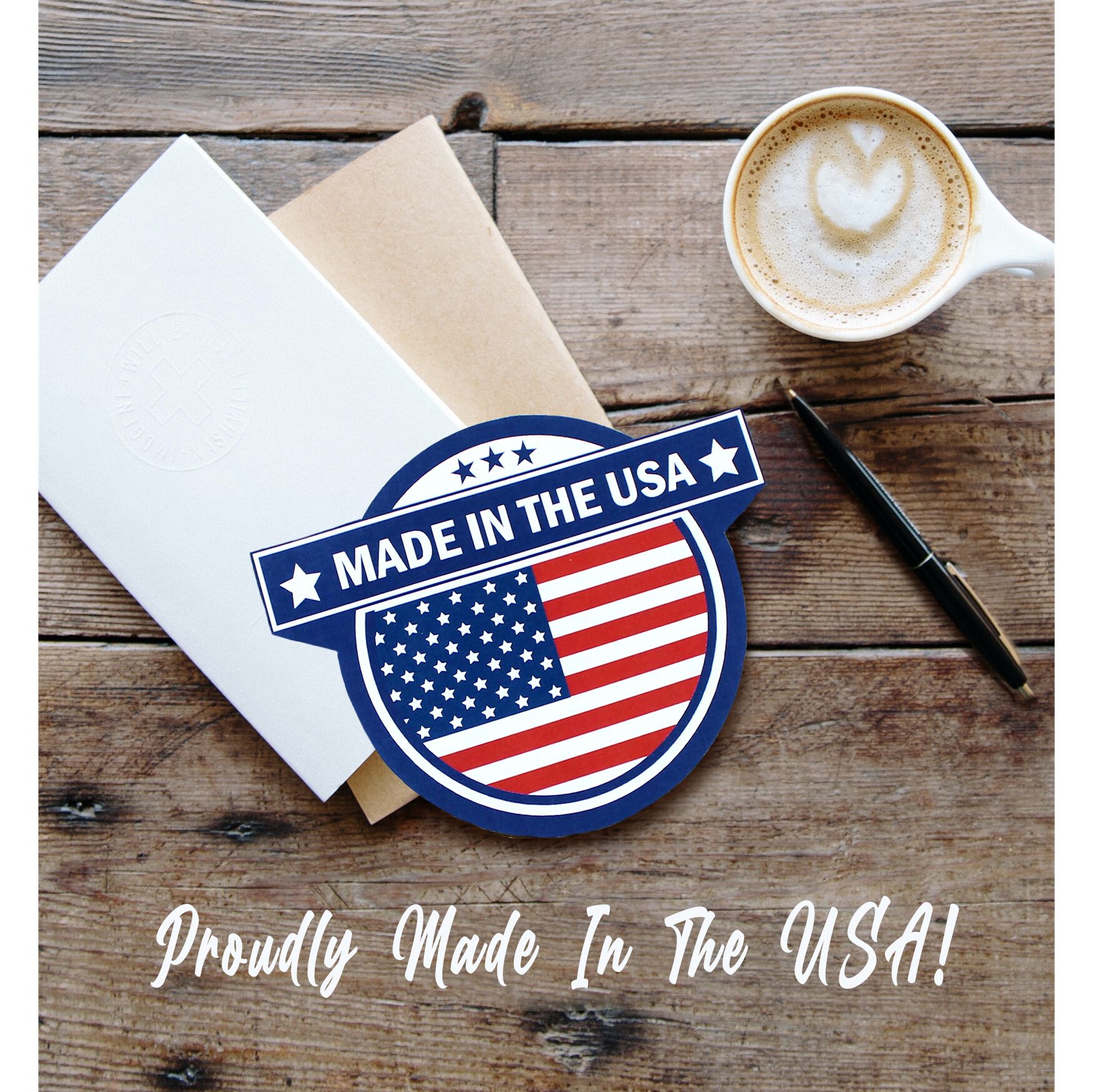 Whale Canvas Art, , alternate image number 5