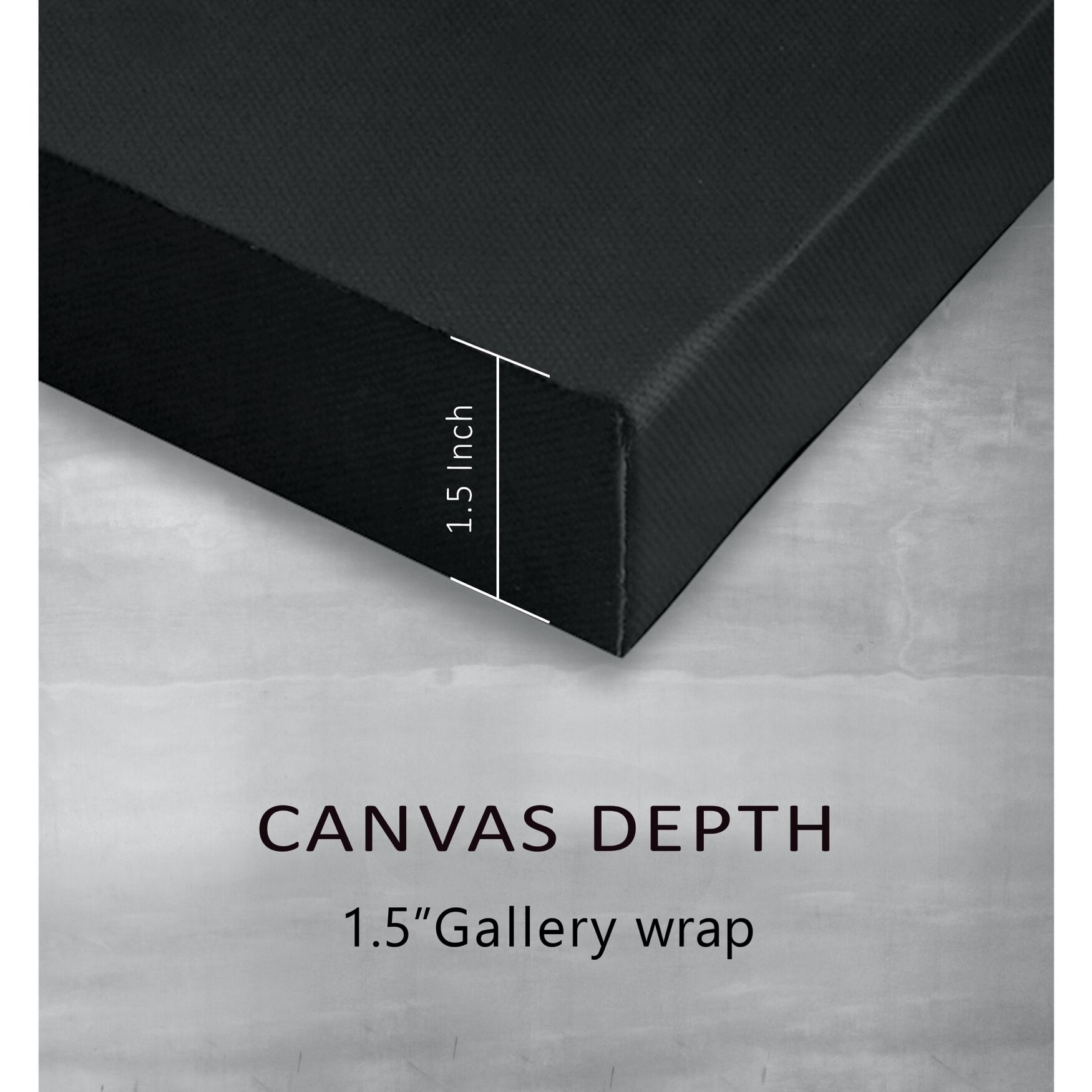 Whale Canvas Art, , alternate image number 3