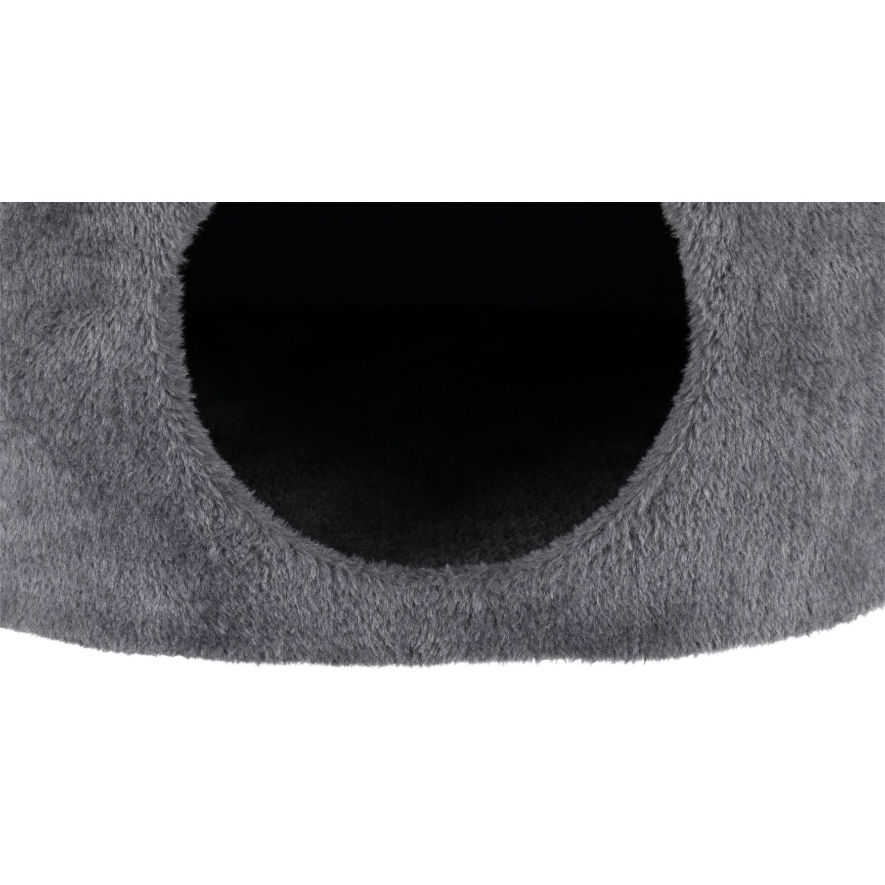 Baza Grande Scratching Post, , alternate image number 2