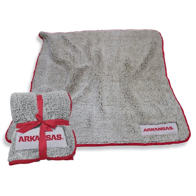 Arkansas Frosty Fleece Home Textiles, MULTI, hi-res image number null