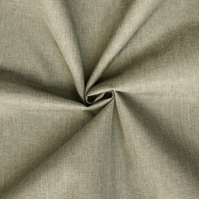Edison Blackout Grommet Curtain Panel, , alternate image number 15
