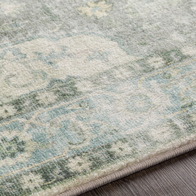 Erin Rug 5' x 7 feet 6 inches, , alternate image number null