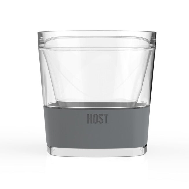 Whiskey Freeze Cooling Cups (Set Of 2) By, , alternate image number 11