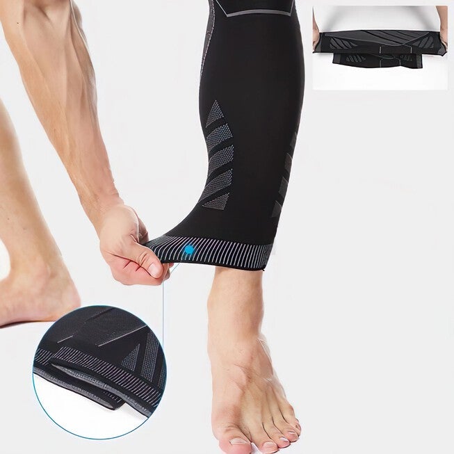Foot Dr. Medi-Flex Wellness, , alternate image number null