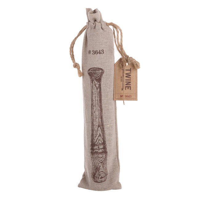 Acacia Wood Muddler, , alternate image number 5