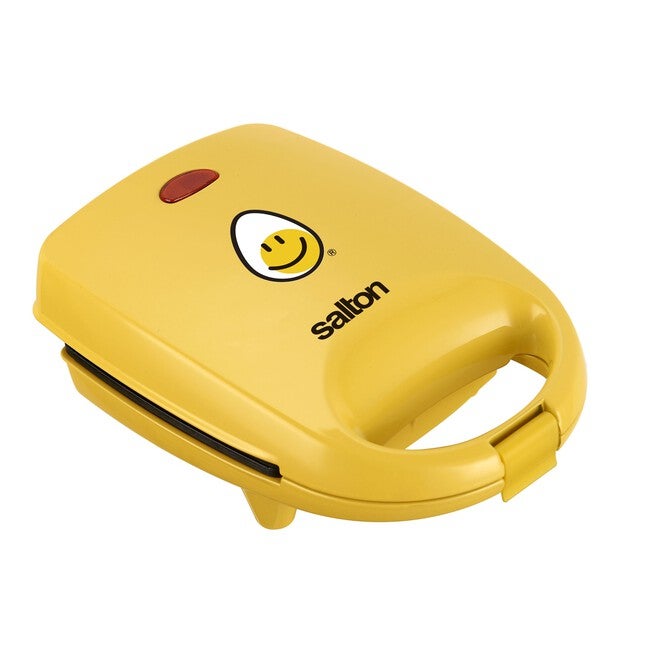 Egg Bite Maker, , on-hover image number 1