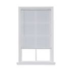 Cut-to-Width 1" LF Cordless Blind, , alternate image number null
