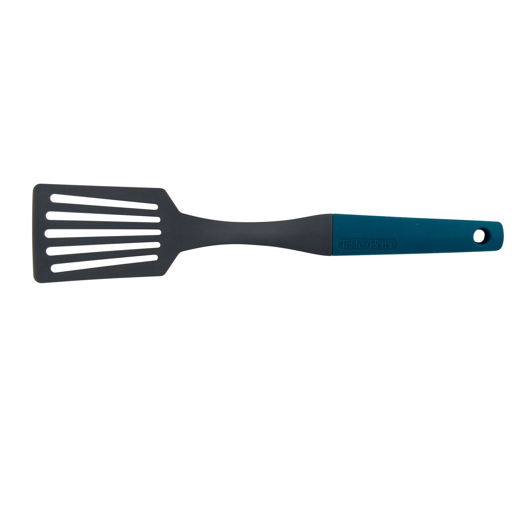 Nylon Slotted Turner, , on-hover image number 1