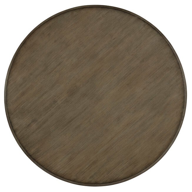 Mountain Lodge Rectangular Trestle Dining Table , , alternate image number null