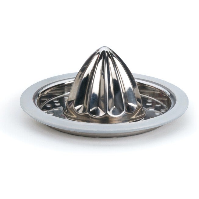 Citrus Juicer - By The Everyday Gourmet, GRAY, hi-res image number null
