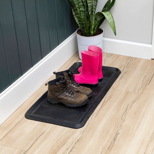 Rubber Boot Tray, , alternate image number 9