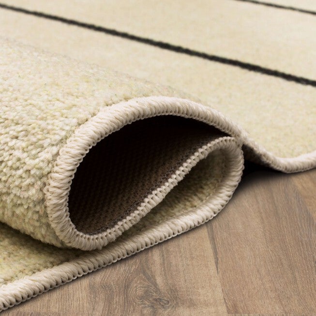 Samson Stripe Area Rug, , alternate image number 5