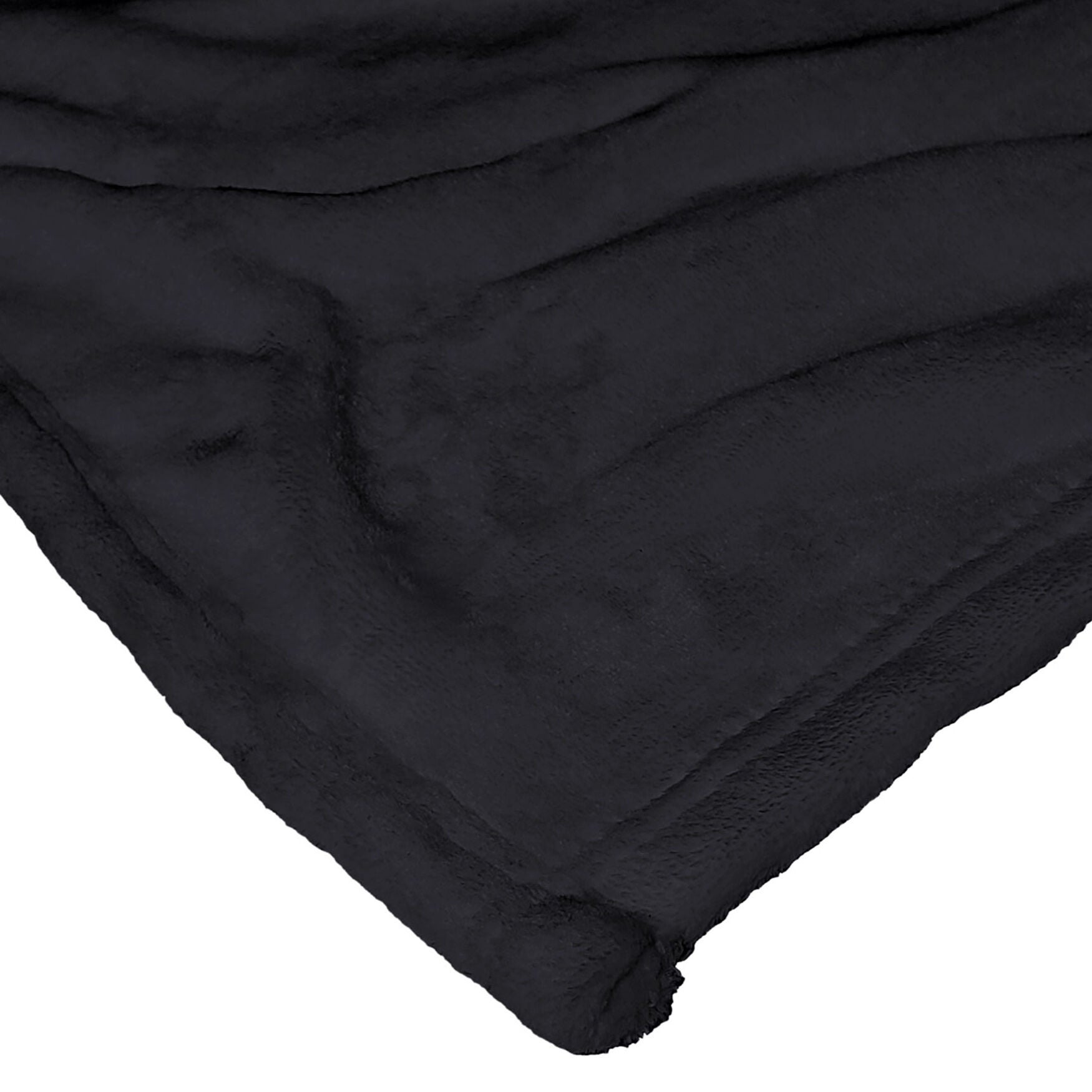 Frosty The Snowman You Make Me Melt Silk Touch Throw Blanket, , alternate image number 2