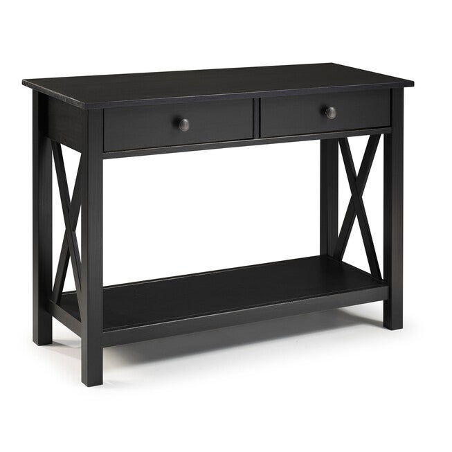 Dawes Console Table, , alternate image number null