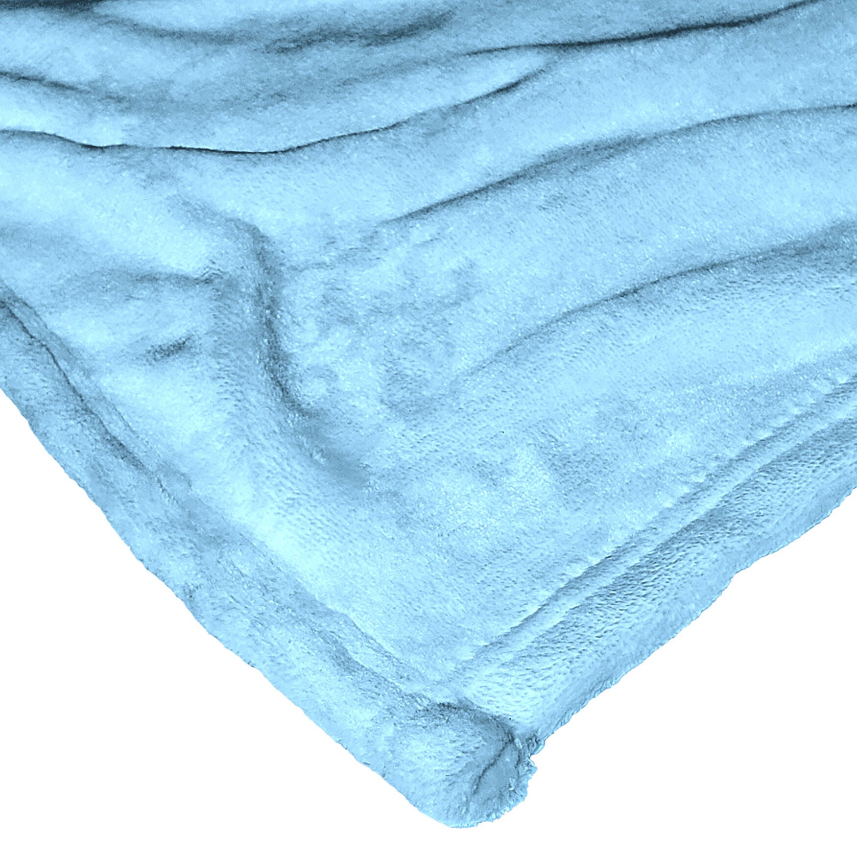 Wb Elf Montage Silk Touch Throw Blanket, , alternate image number 2