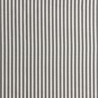 Stripe Arm Chair, , alternate image number null