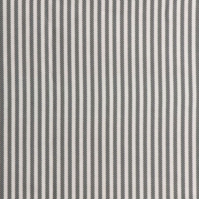 Stripe Arm Chair, , alternate image number 5