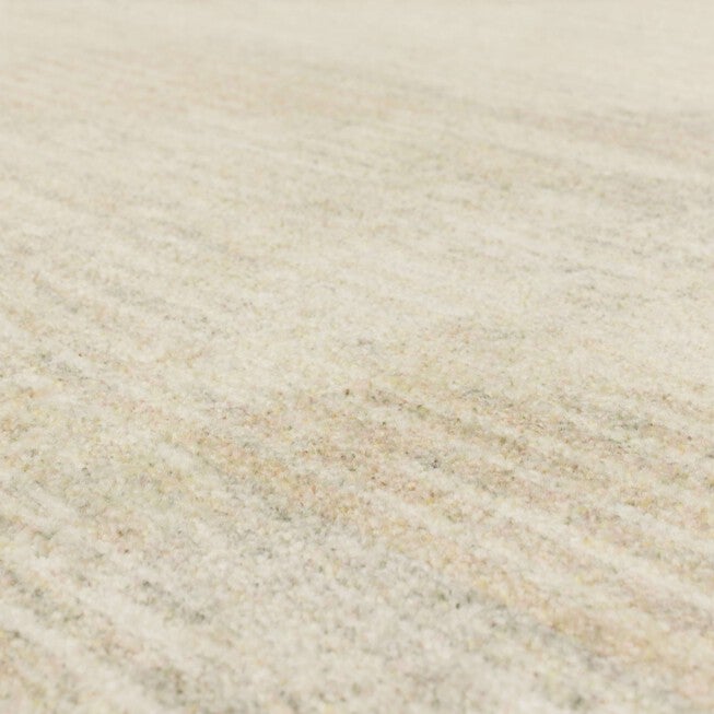 Kayenta Area Rug, , alternate image number 3