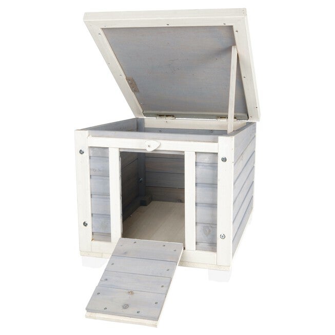 natura Pet Home 1-Story, , alternate image number 4
