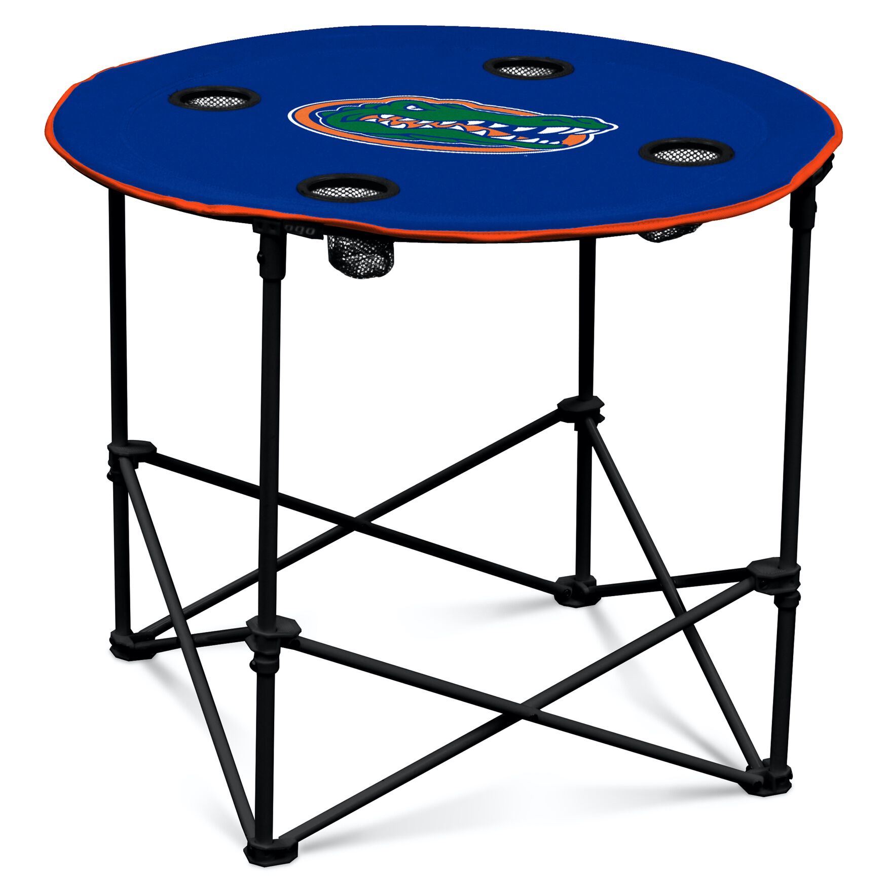 Florida Round Table Tailgate, MULTI, hi-res image number 0