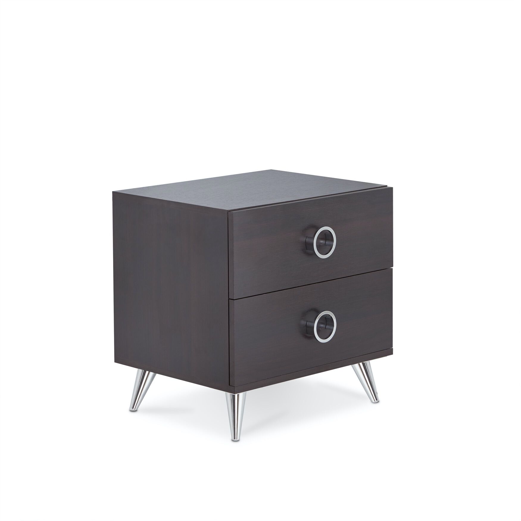 Accent Table, ESPRESSO, hi-res image number 0