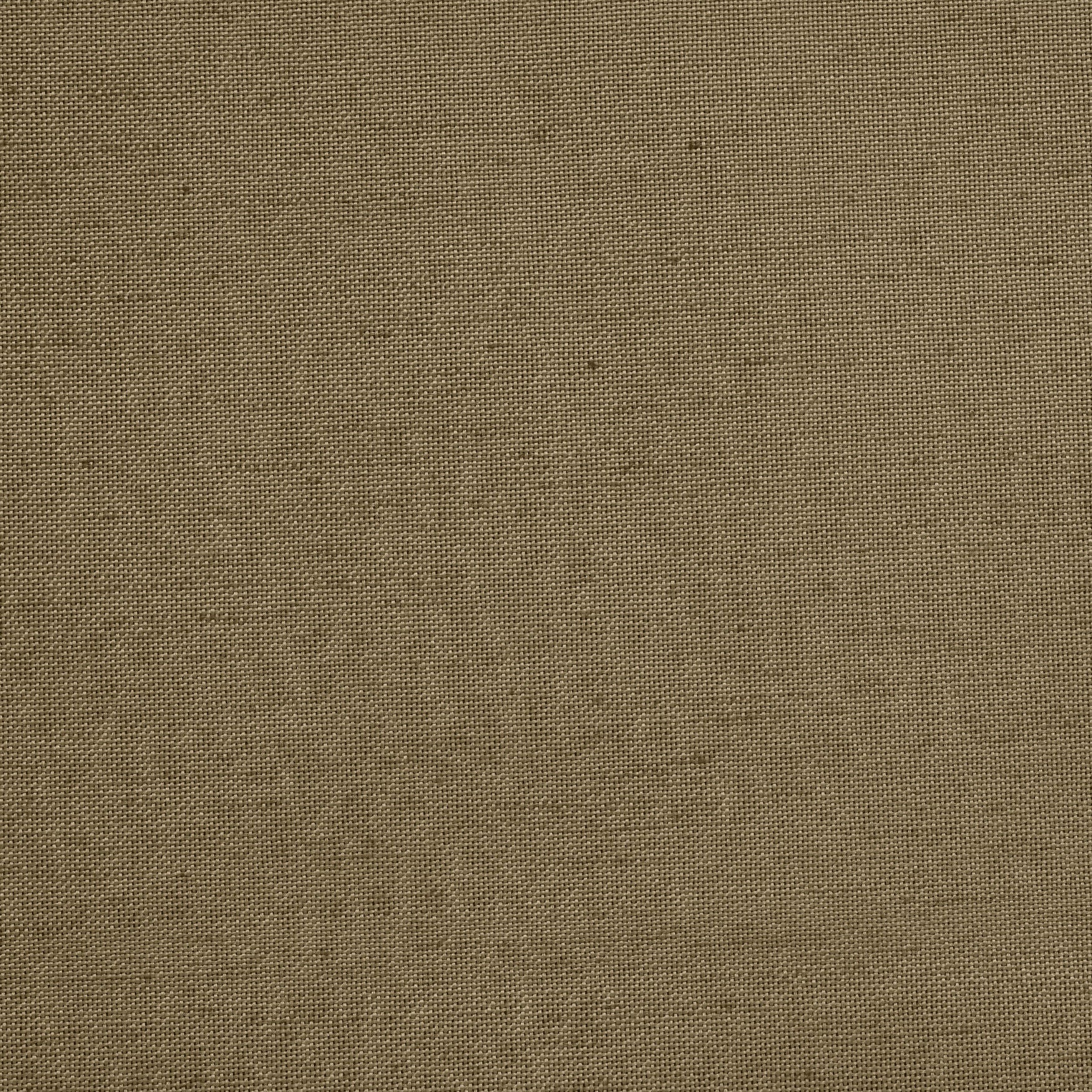 Ventura Blackout Tab Top Curtain Panel Pair, , alternate image number 20