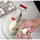 Antique Egg Beater, , alternate image number null