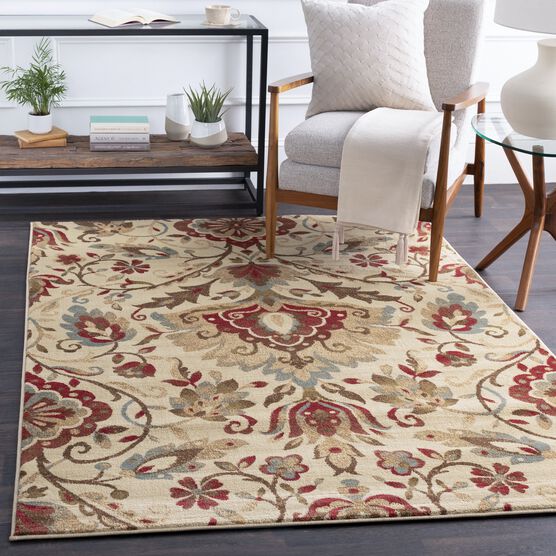 Riley Rly-5017 Rug, , alternate image number null