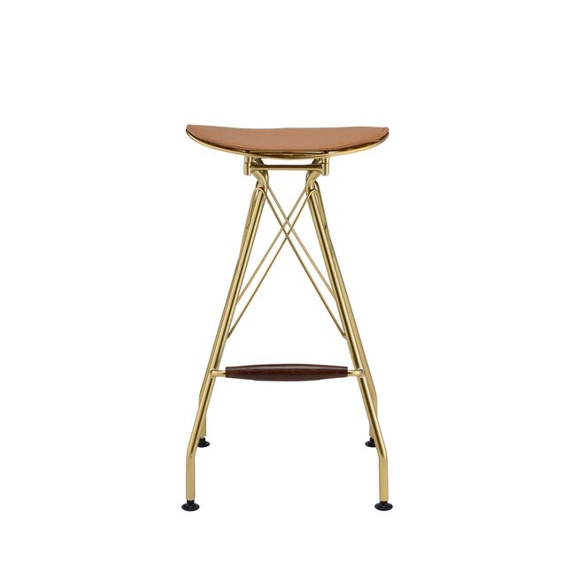 Bar Stool (Set-2), , on-hover image number null