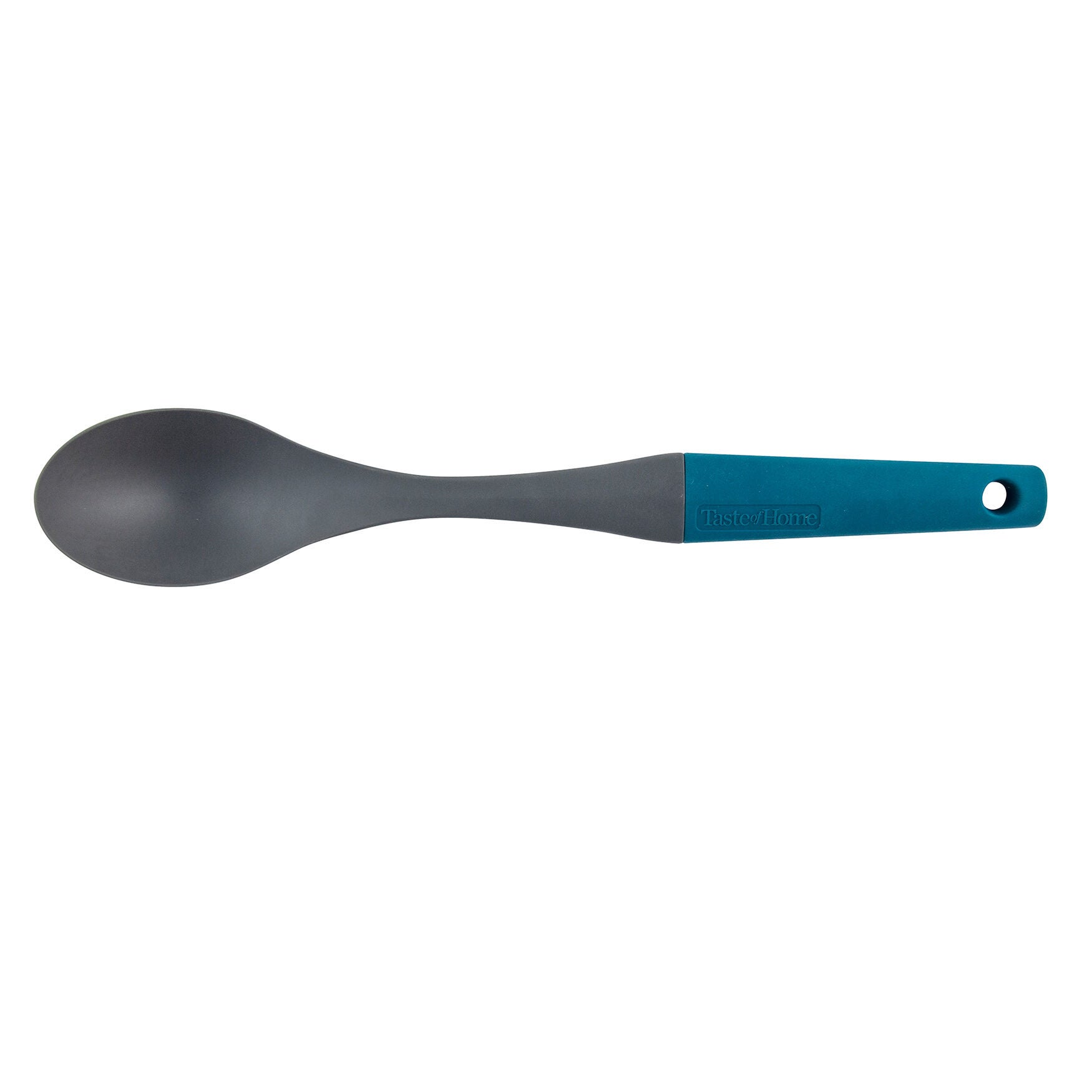 Nylon Spoon, , alternate image number 4