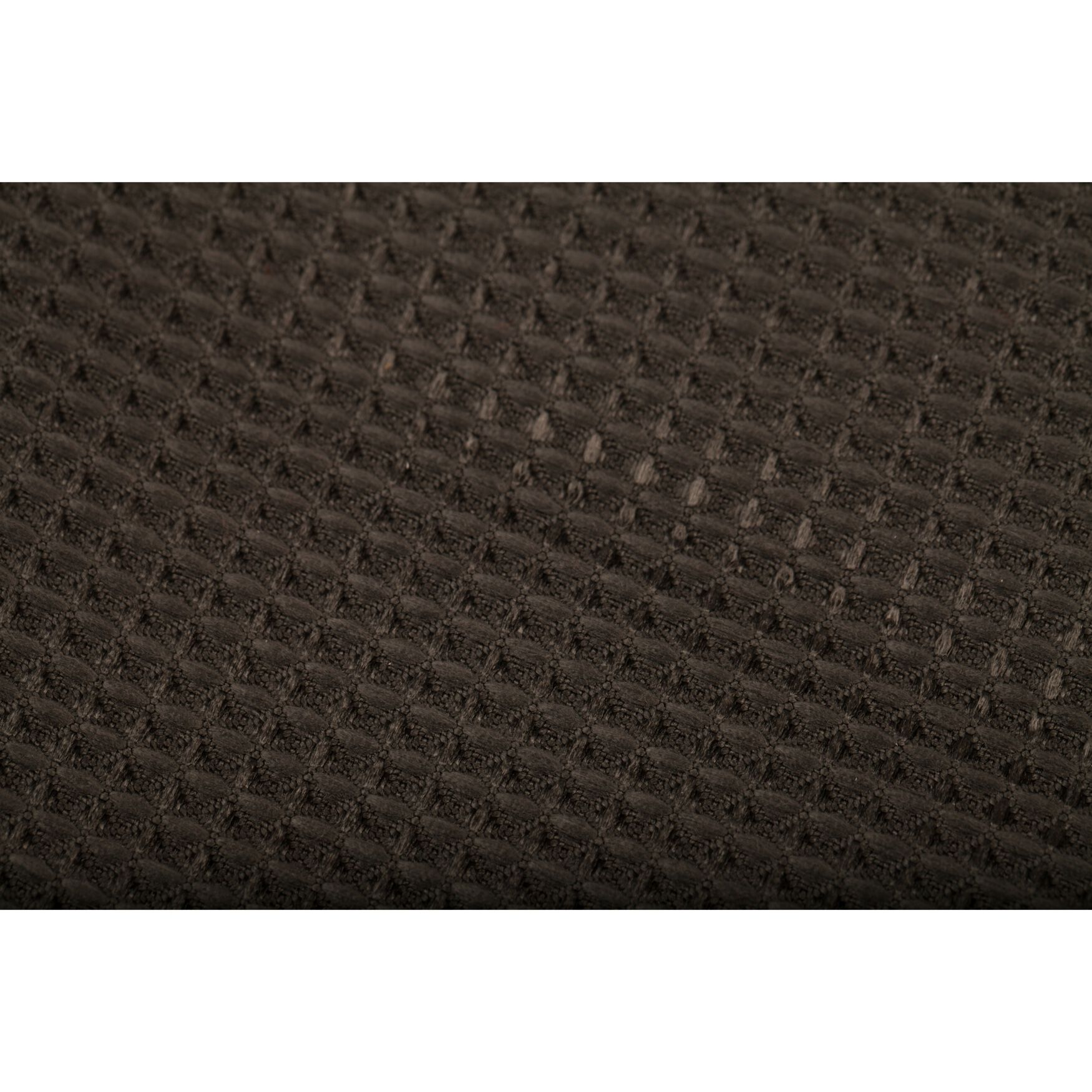 Microfiber Waffle Cloth & Towel 5pc Set, , alternate image number 6