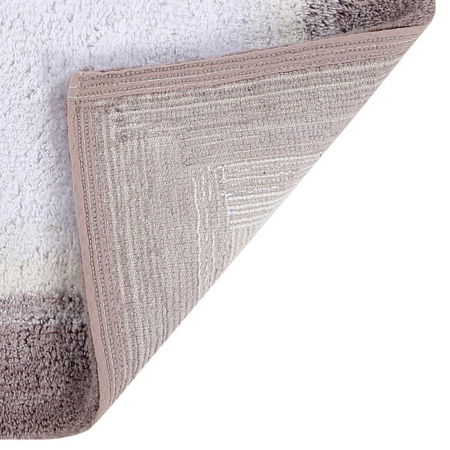 Torrent Bath Mat Rug, (17 inches X 24 inches | 17 inches X 24 inches), , alternate image number 3
