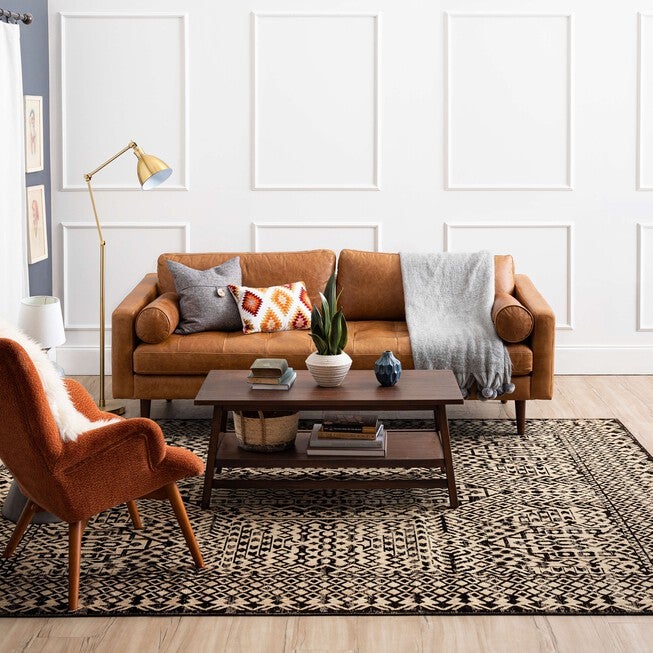 Tiften Area Rug, , alternate image number 5