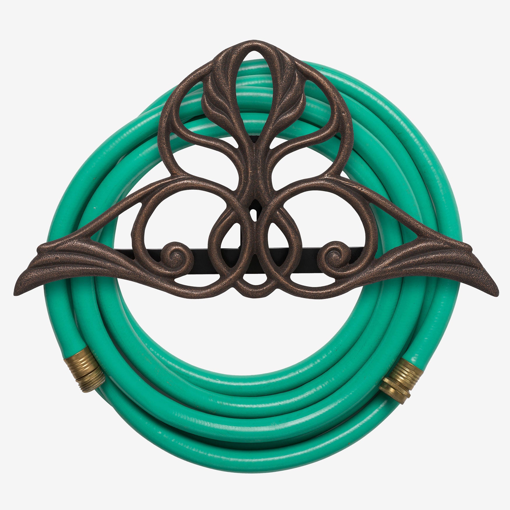 Victorian Hose Holder, , alternate image number 3