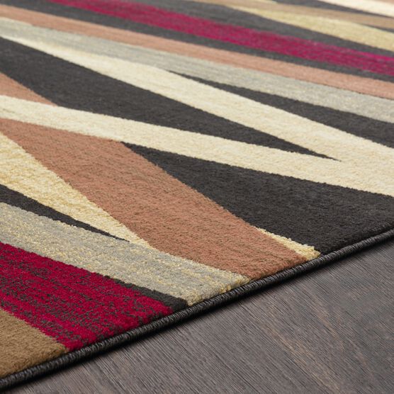 Riley Rly-5077 Rug, , alternate image number null