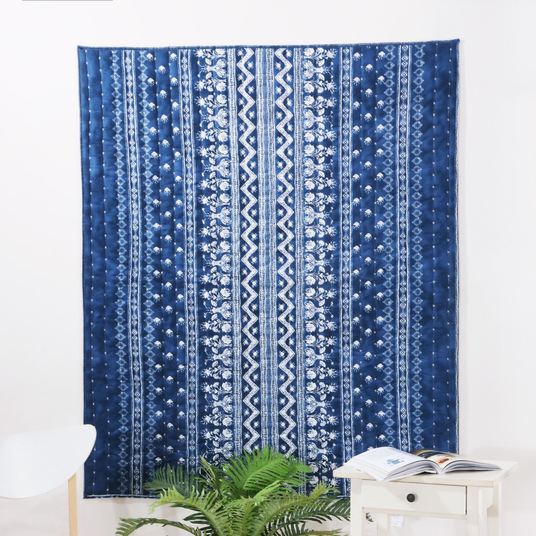 How to Train Your Dragon Hiccup and Toothless Silk Touch Sherpa Throw Blanket 50x60 inches, , alternate image number 3