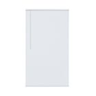 Cut-to-Width 1" LF Cordless Blind, , on-hover image number null
