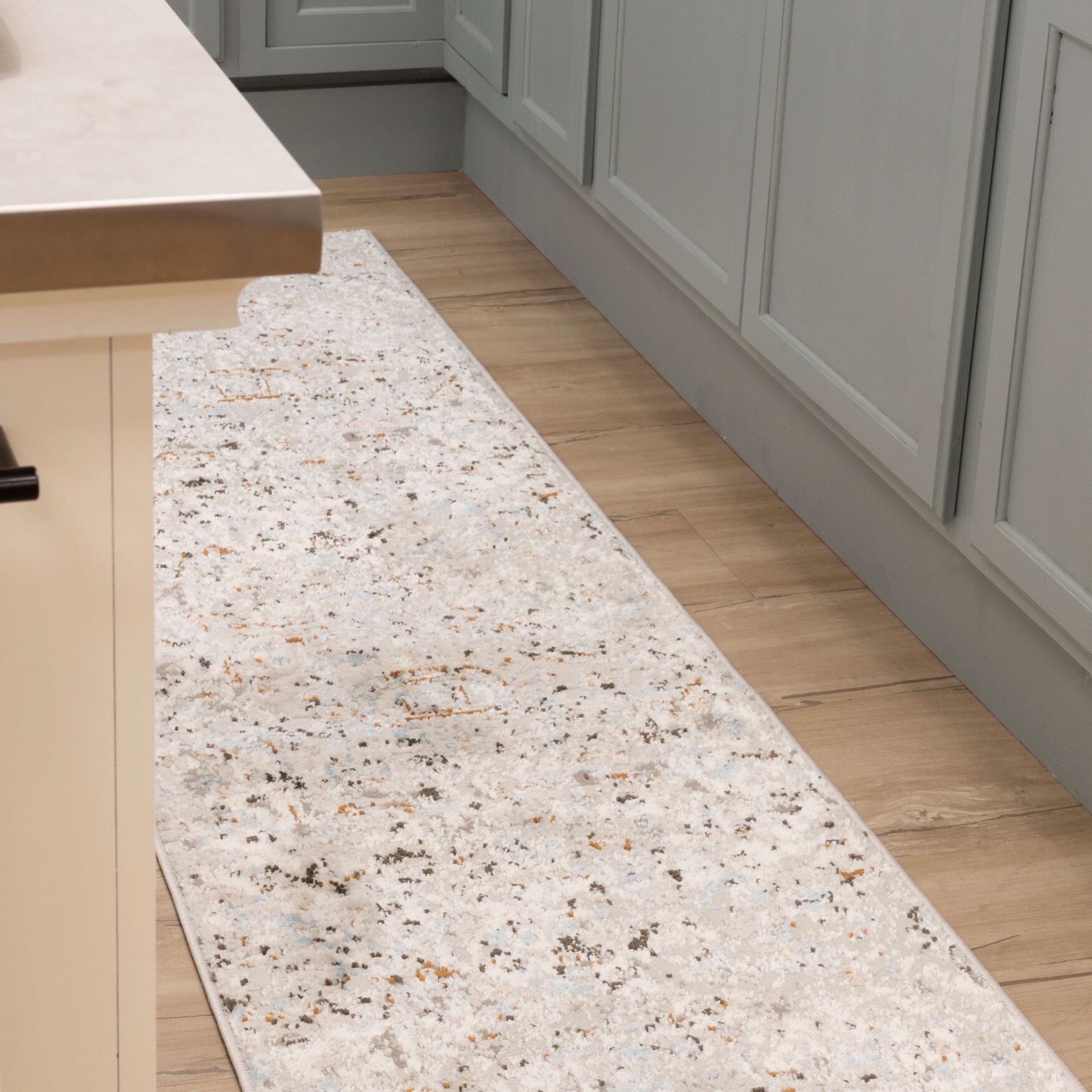 Helios Area Rug, , alternate image number 9