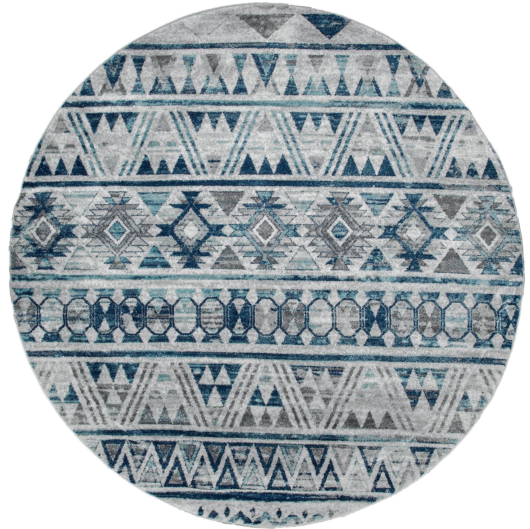 Bali Tasmania Area Rug, , alternate image number 3