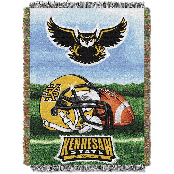 Kennesaw State HFA, MULTI, hi-res image number null