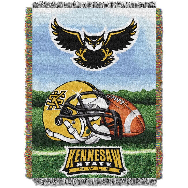 Kennesaw State HFA, MULTI, hi-res image number 0